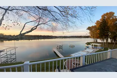 1728 Beachview Court, Crown Point, IN 46307 - Photo 11