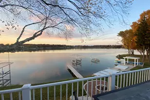 1728 Beachview Ct, Crown Point, IN 46307 - Photo 11