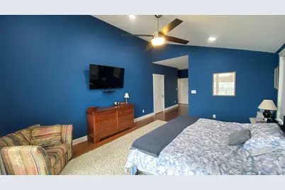 1728 Beachview Court, Crown Point, IN 46307 - Photo 27