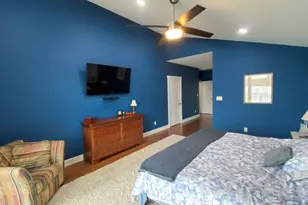 1728 Beachview Ct, Crown Point, IN 46307 - Photo 27