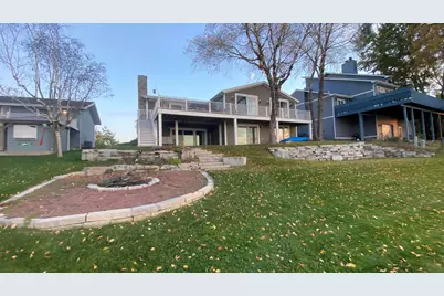 1728 Beachview Court, Crown Point, IN 46307 - Photo 107