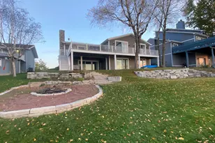 1728 Beachview Ct, Crown Point, IN 46307 - Photo 107