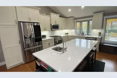 1728 Beachview Court, Crown Point, IN 46307 - Photo 21