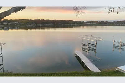 1728 Beachview Court, Crown Point, IN 46307 - Photo 75