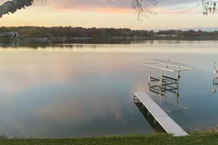 1728 Beachview Ct, Crown Point, IN 46307 - Photo 75