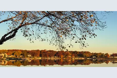 1728 Beachview Court, Crown Point, IN 46307 - Photo 25