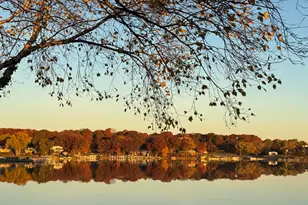 1728 Beachview Ct, Crown Point, IN 46307 - Photo 25