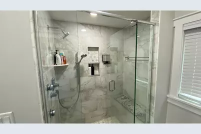 1728 Beachview Court, Crown Point, IN 46307 - Photo 29