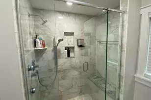 1728 Beachview Ct, Crown Point, IN 46307 - Photo 29