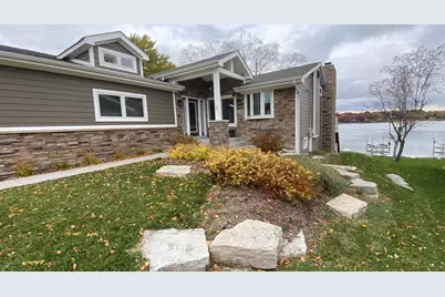 1728 Beachview Court, Crown Point, IN 46307 - Photo 83