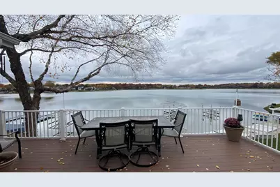 1728 Beachview Court, Crown Point, IN 46307 - Photo 7