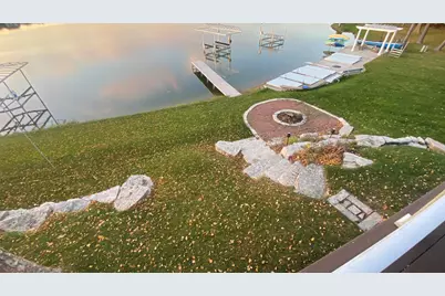 1728 Beachview Court, Crown Point, IN 46307 - Photo 97