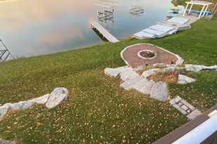 1728 Beachview Ct, Crown Point, IN 46307 - Photo 97