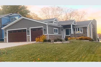 1728 Beachview Court, Crown Point, IN 46307 - Photo 115