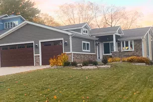 1728 Beachview Ct, Crown Point, IN 46307 - Photo 115