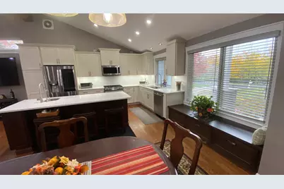 1728 Beachview Court, Crown Point, IN 46307 - Photo 15