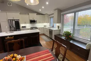 1728 Beachview Ct, Crown Point, IN 46307 - Photo 15