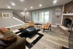 1728 Beachview Ct, Crown Point, IN 46307 - Photo 53