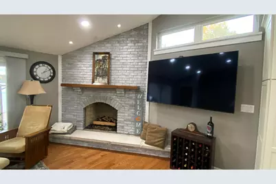 1728 Beachview Court, Crown Point, IN 46307 - Photo 23