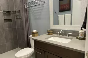 1728 Beachview Ct, Crown Point, IN 46307 - Photo 45