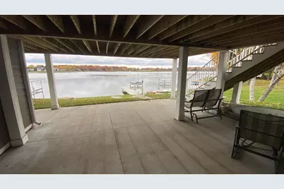 1728 Beachview Court, Crown Point, IN 46307 - Photo 73