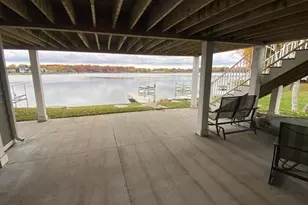 1728 Beachview Ct, Crown Point, IN 46307 - Photo 73