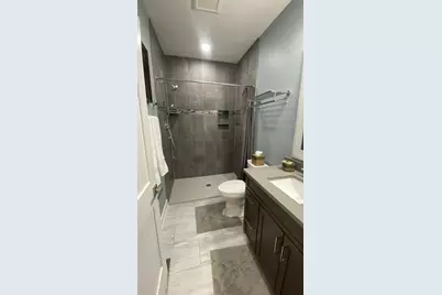 1728 Beachview Court, Crown Point, IN 46307 - Photo 47