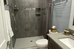 1728 Beachview Ct, Crown Point, IN 46307 - Photo 47