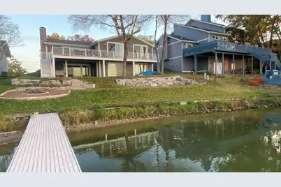 1728 Beachview Court, Crown Point, IN 46307 - Photo 103