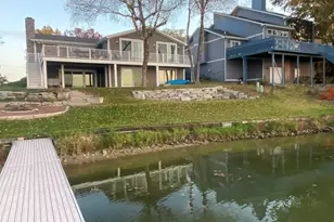 1728 Beachview Ct, Crown Point, IN 46307 - Photo 103