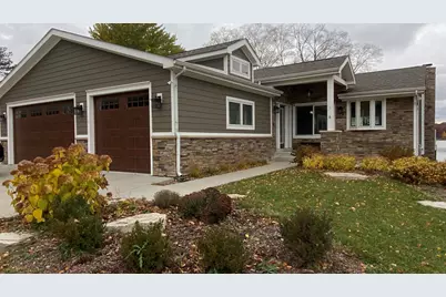 1728 Beachview Court, Crown Point, IN 46307 - Photo 81