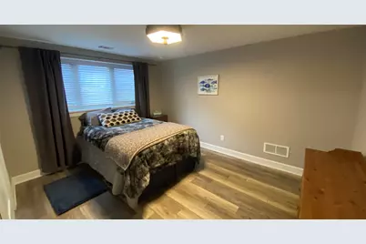 1728 Beachview Court, Crown Point, IN 46307 - Photo 59