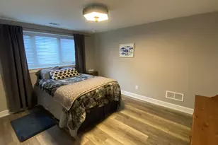 1728 Beachview Ct, Crown Point, IN 46307 - Photo 59