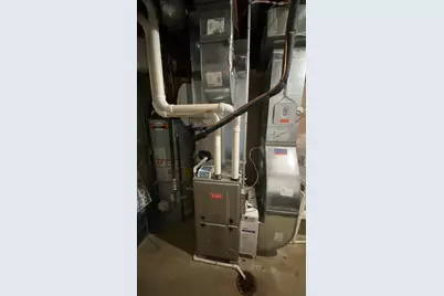 1728 Beachview Court, Crown Point, IN 46307 - Photo 67