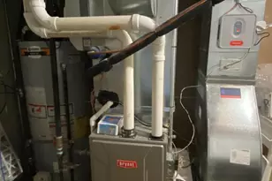 1728 Beachview Ct, Crown Point, IN 46307 - Photo 67