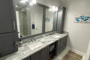 1728 Beachview Ct, Crown Point, IN 46307 - Photo 31