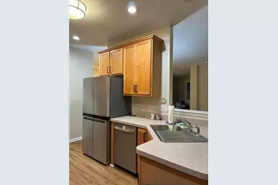 818 Pentwater Lane, Schererville, IN 46375 - Photo 15