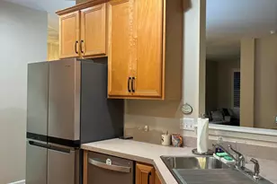 818 Pentwater Ln, Schererville, IN 46375 - Photo 15