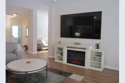 818 Pentwater Lane, Schererville, IN 46375 - Photo 3