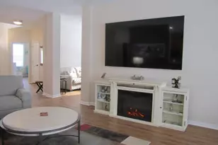 818 Pentwater Ln, Schererville, IN 46375 - Photo 3