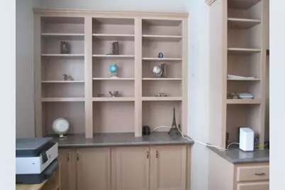 818 Pentwater Lane, Schererville, IN 46375 - Photo 5