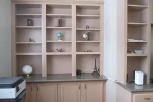 818 Pentwater Ln, Schererville, IN 46375 - Photo 5