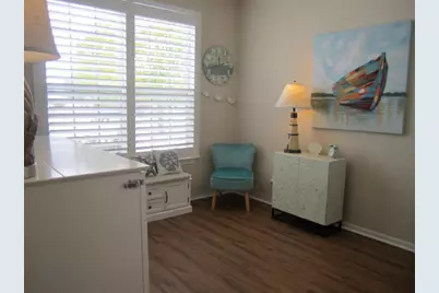 818 Pentwater Lane, Schererville, IN 46375 - Photo 11