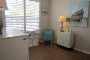 818 Pentwater Ln, Schererville, IN 46375 - Photo 11