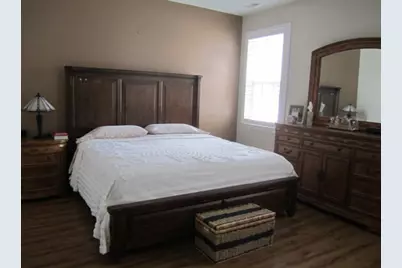 818 Pentwater Lane, Schererville, IN 46375 - Photo 9