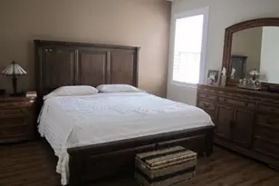 818 Pentwater Ln, Schererville, IN 46375 - Photo 9