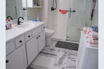 818 Pentwater Lane, Schererville, IN 46375 - Photo 7