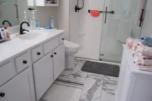 818 Pentwater Ln, Schererville, IN 46375 - Photo 7