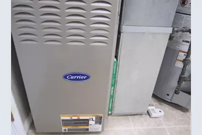 818 Pentwater Lane, Schererville, IN 46375 - Photo 17