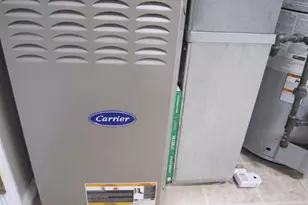 818 Pentwater Ln, Schererville, IN 46375 - Photo 17